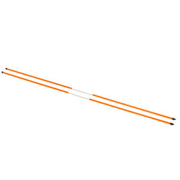 Pro-Stix Alignment System