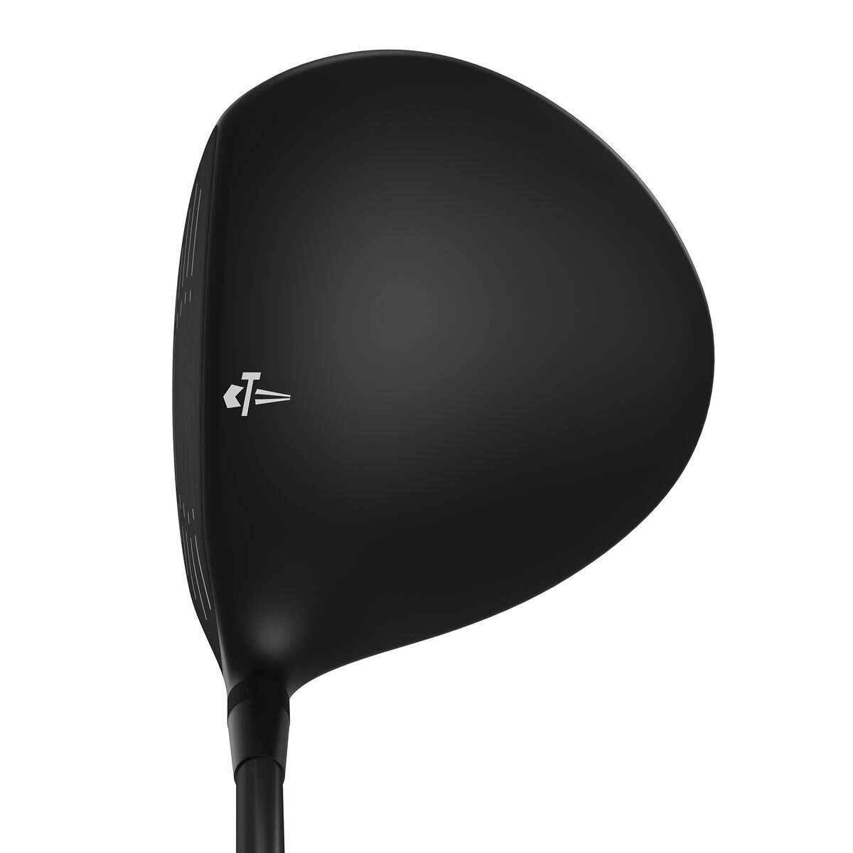 Tour Edge Hot Launch C521 Driver PGA TOUR Superstore