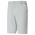 Jackpot Golf Shorts 2.0