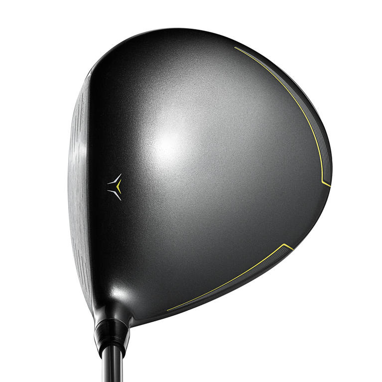 Honma T//World GS Women's Driver PGA TOUR Superstore