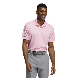 Performance Primegreen Polo Shirt
