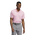 Performance Primegreen Polo Shirt