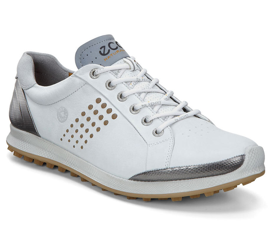 ecco mens golf biom hybrid 2