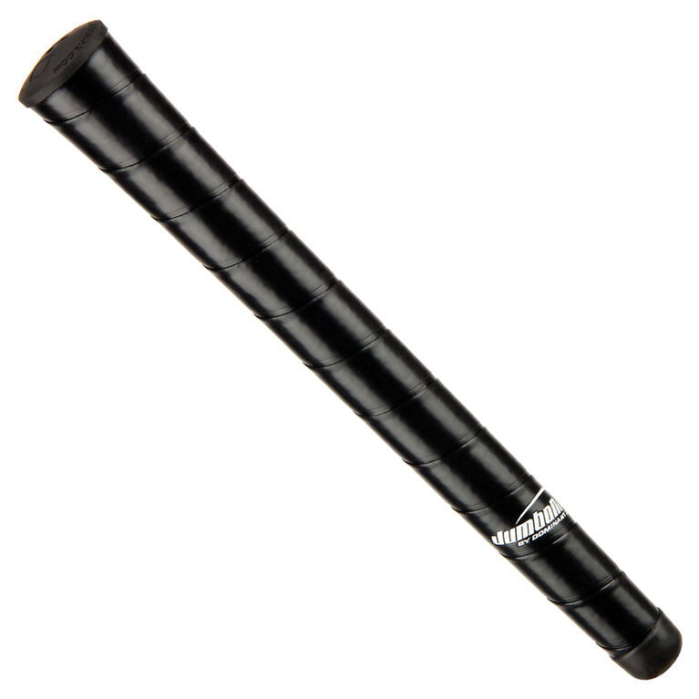 JumboMax Medium Grip Black PGA TOUR Superstore
