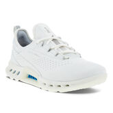 Alternate View 5 of BIOM C4 Women&#39;s Golf Shoe