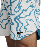 Alternate View 5 of Dri-Fit Slam Men&#39;s Tennis Short