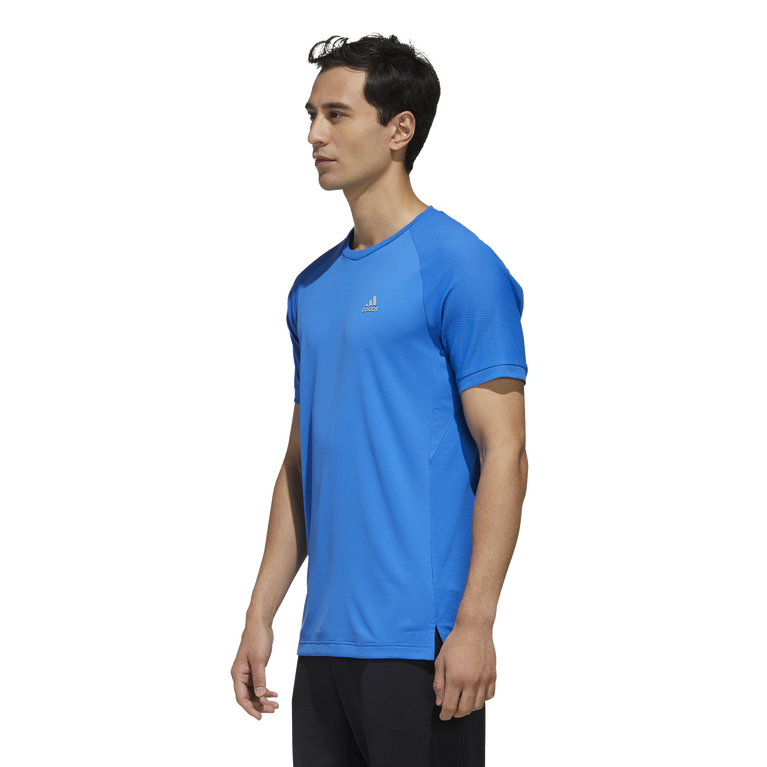 adidas shirt blau adidas shirt blau