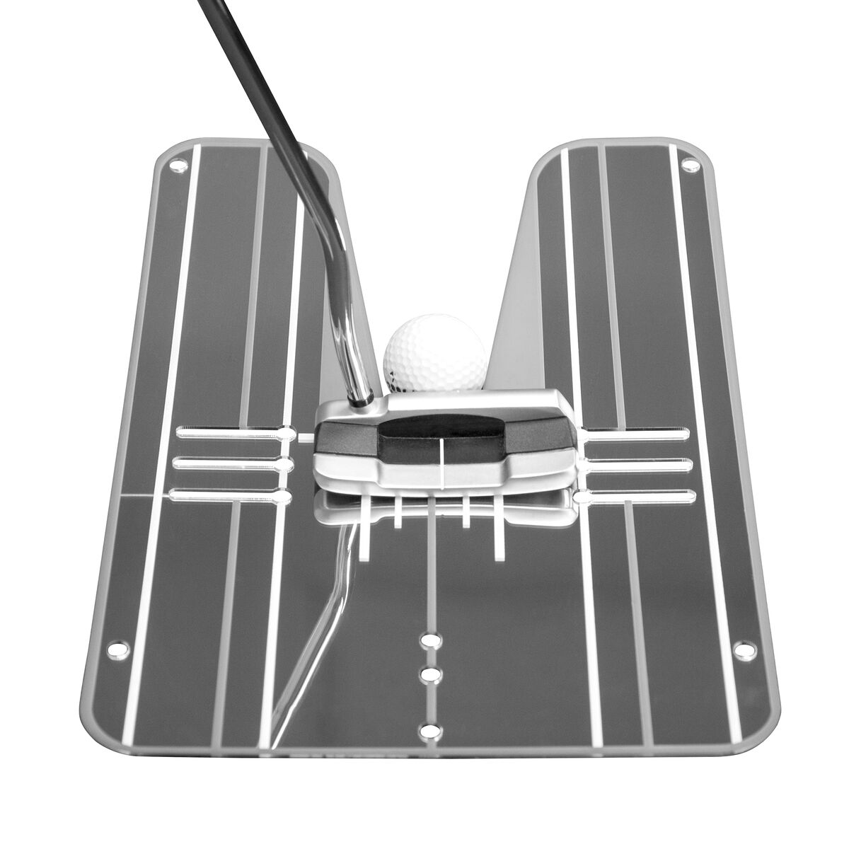 Putting Mirror PGA TOUR Superstore