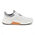 BIOM H4 Women&#39;s Golf Shoe