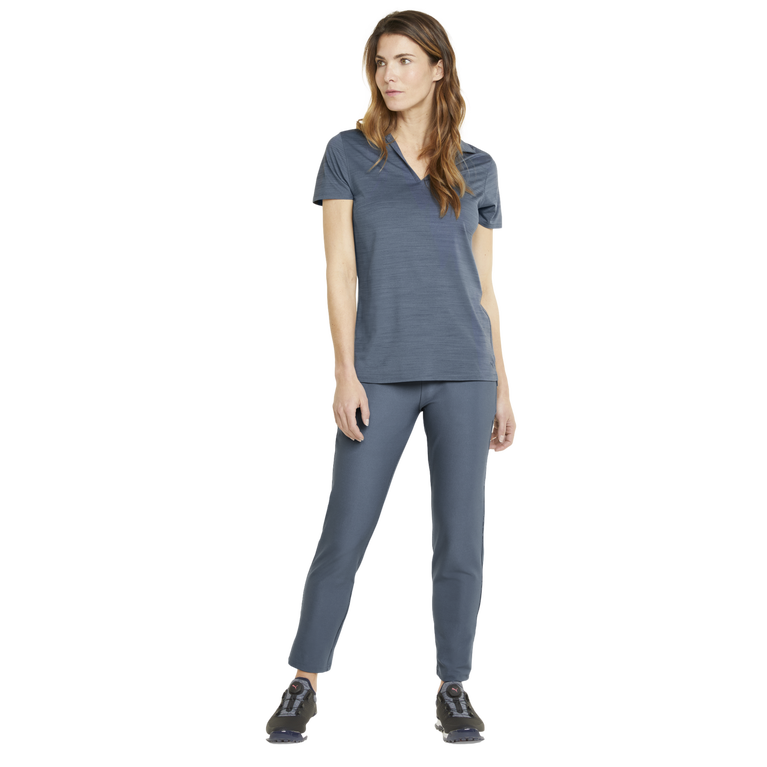 PUMA PWRSHAPE Women's 27" Golf Pants PGA TOUR Superstore