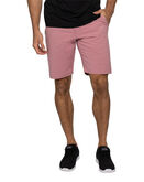 Manzanillo Short