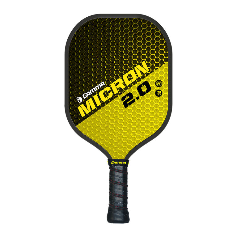 Micron 2.0 Pickleball Paddle