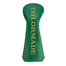 British Open 2023 Hybrid Headcover