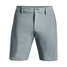Curry Limitless Short