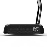 Alternate View 3 of Wilson Staff Bean Infinite Putter