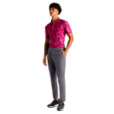 Alternate View 2 of Icon Camo Polo
