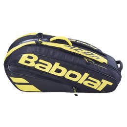 RH6 Pure Aero Tennis Bag 2021