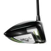 Alternate View 2 of Epic Speed Driver