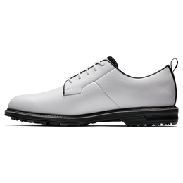 Premiere Series - Field Men&#39;s Golf Shoe