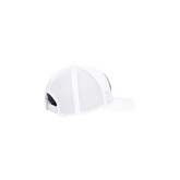 Alternate View 2 of Chairman Mesh Snapback Hat