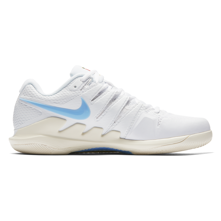 Nike Air Zoom Vapor X Menӳ Tennis Shoe - | PGA TOUR Superstore