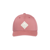 Barbecue Season Snapback Hat