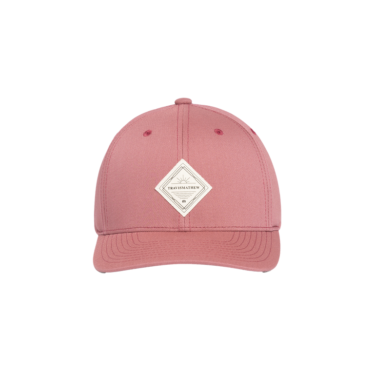 Barbecue Season Snapback Hat