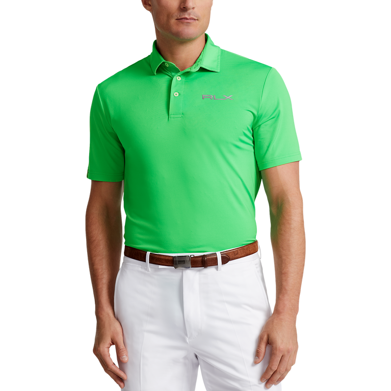 polo ralph lauren performance dri fit