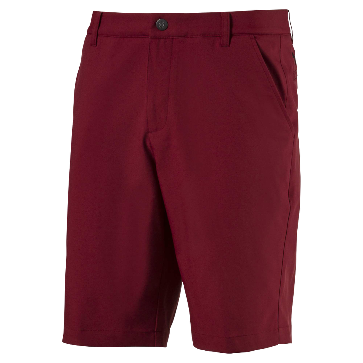 puma pounce shorts
