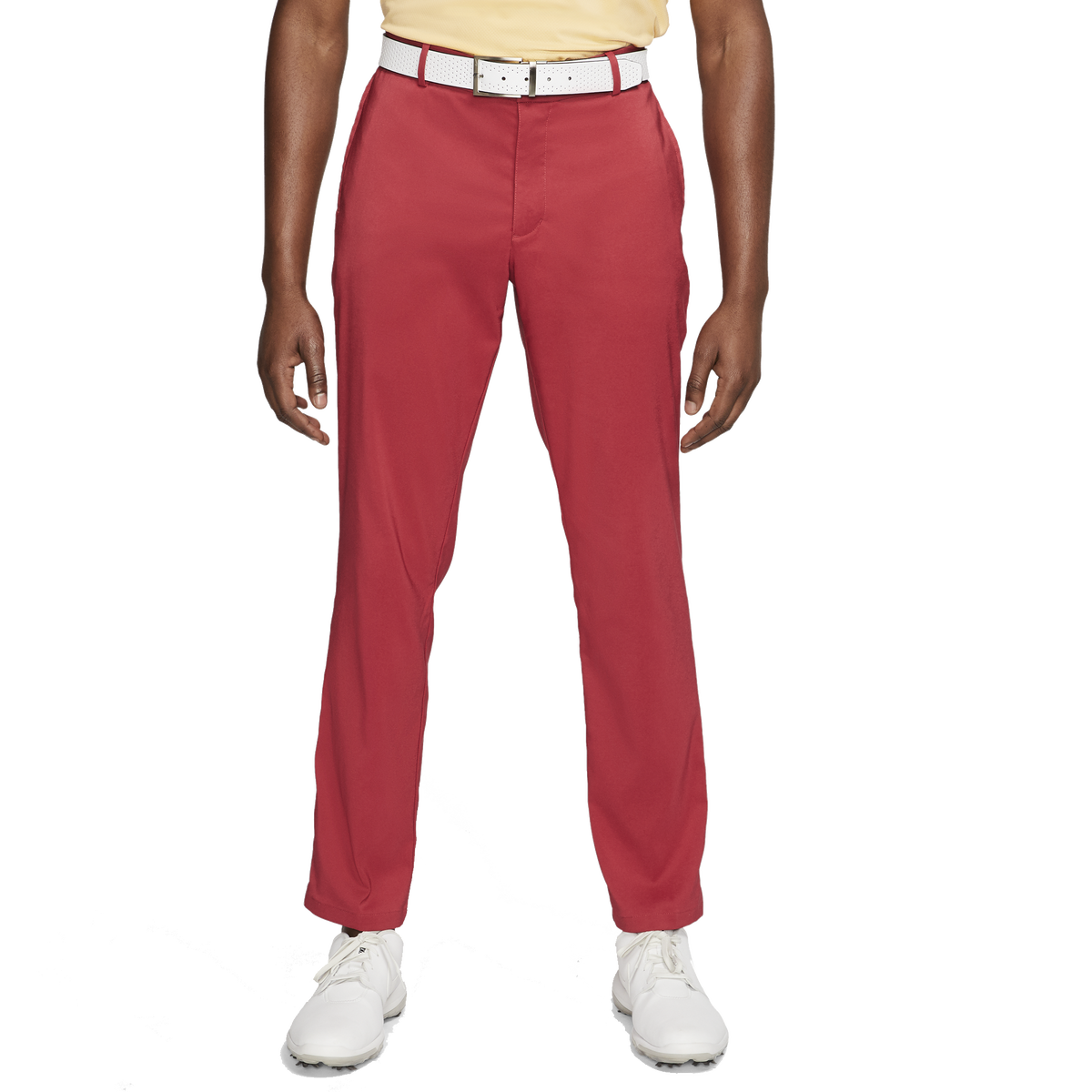 Nike Flex Men's Golf Pants PGA TOUR Superstore