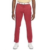 Nike Flex Men's Golf Pants PGA TOUR Superstore