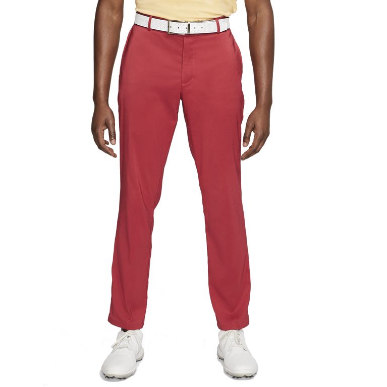 pga golf pants jcpenney