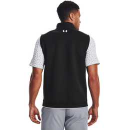UA Storm Daytona Vest