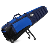 Alternate View 2 of ClubGlider Meridian Travel Cover