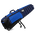 Navy/Cobalt