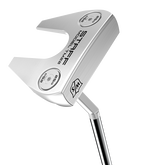 Staff Model TM22 Putter