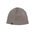 Performance Beanie