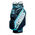 Silencer 2023 Cart Bag