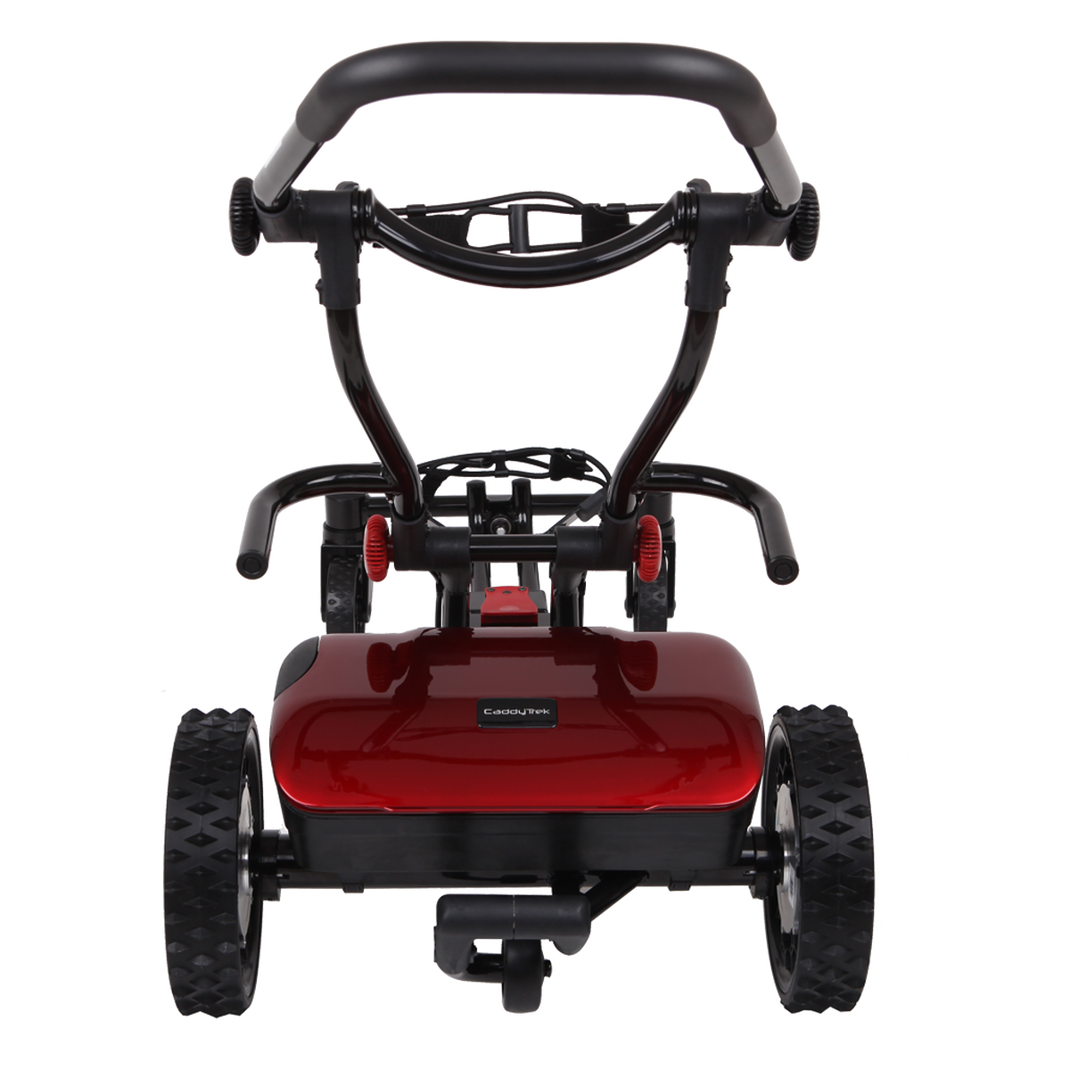 Golf Skate Caddy CaddyTrek R2 PGA TOUR Superstore