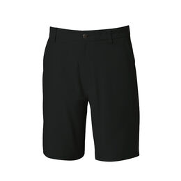 FootJoy Lightweight Performance Short