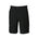 FootJoy Lightweight Performance Short
