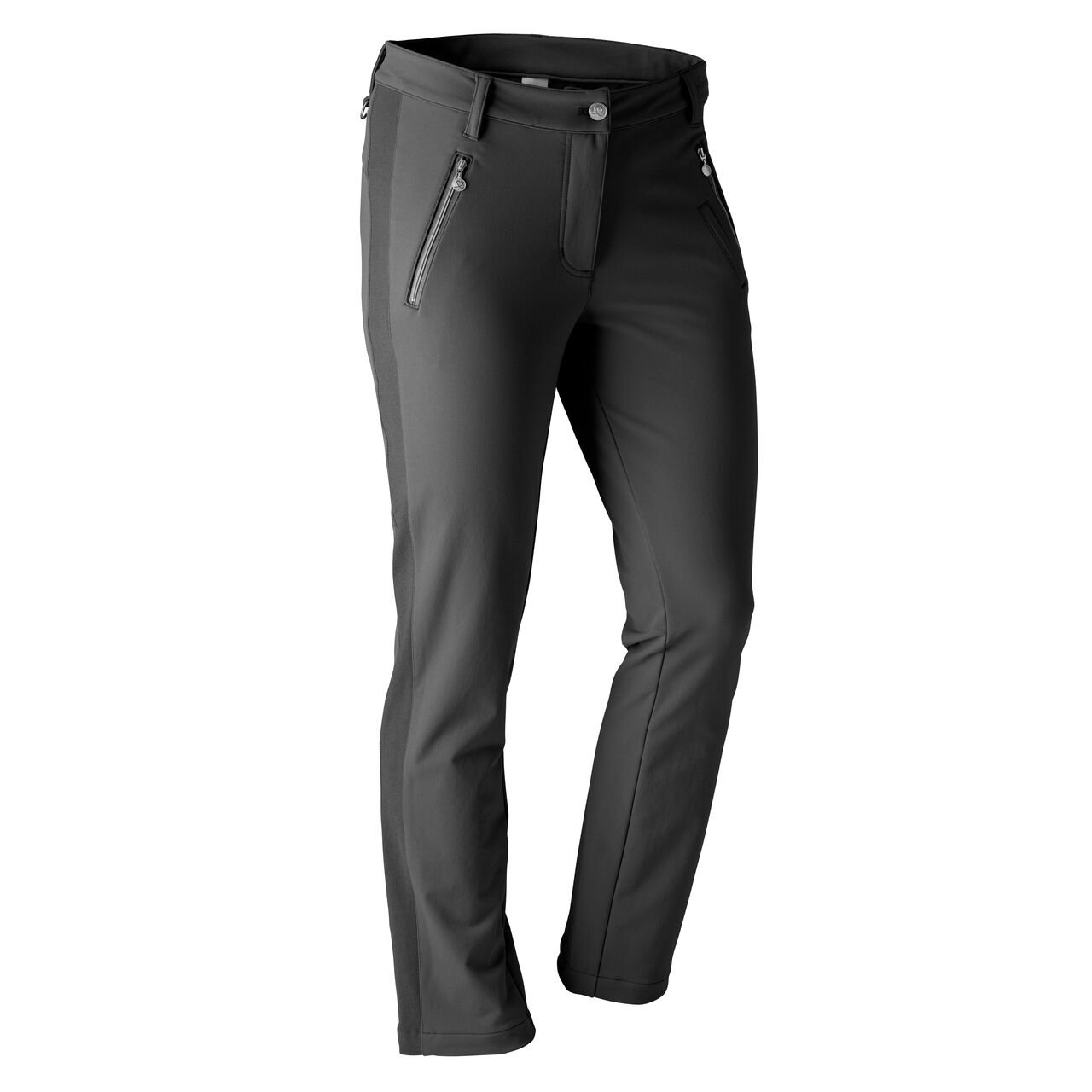Thermal sales golf pants