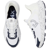 Alternate View 1 of MG4X2 Men&#39;s Golf Shoe