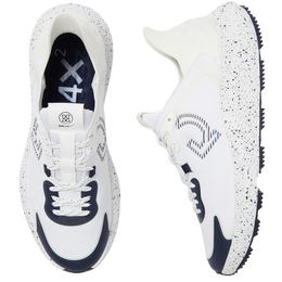 MG4X2 Men&#39;s Golf Shoe