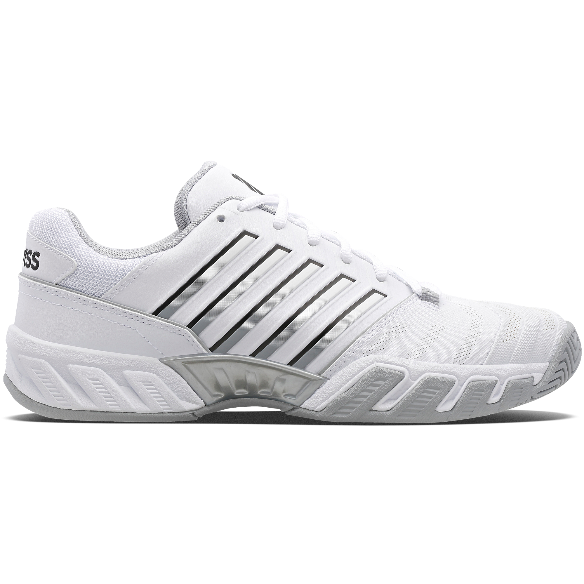 Tennis Shoe Sale | Save Online | PGA 