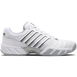 Bigshot Light 4 Men&#39;s Tennis Shoe
