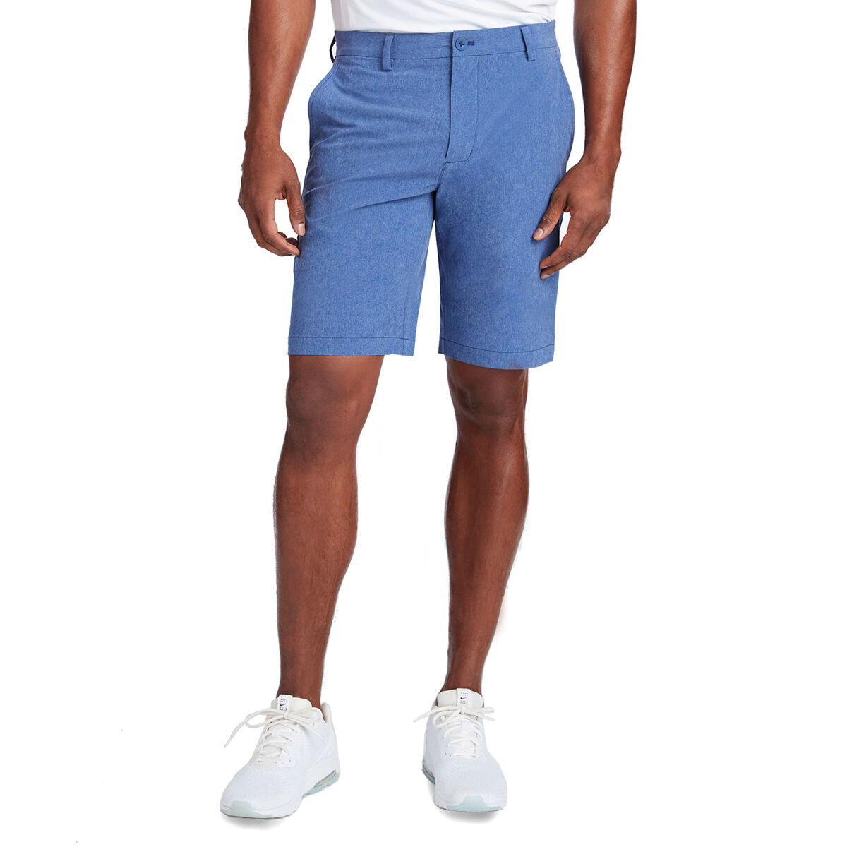 Vineyard Vines 8" Performance Breaker Shorts PGA TOUR Superstore