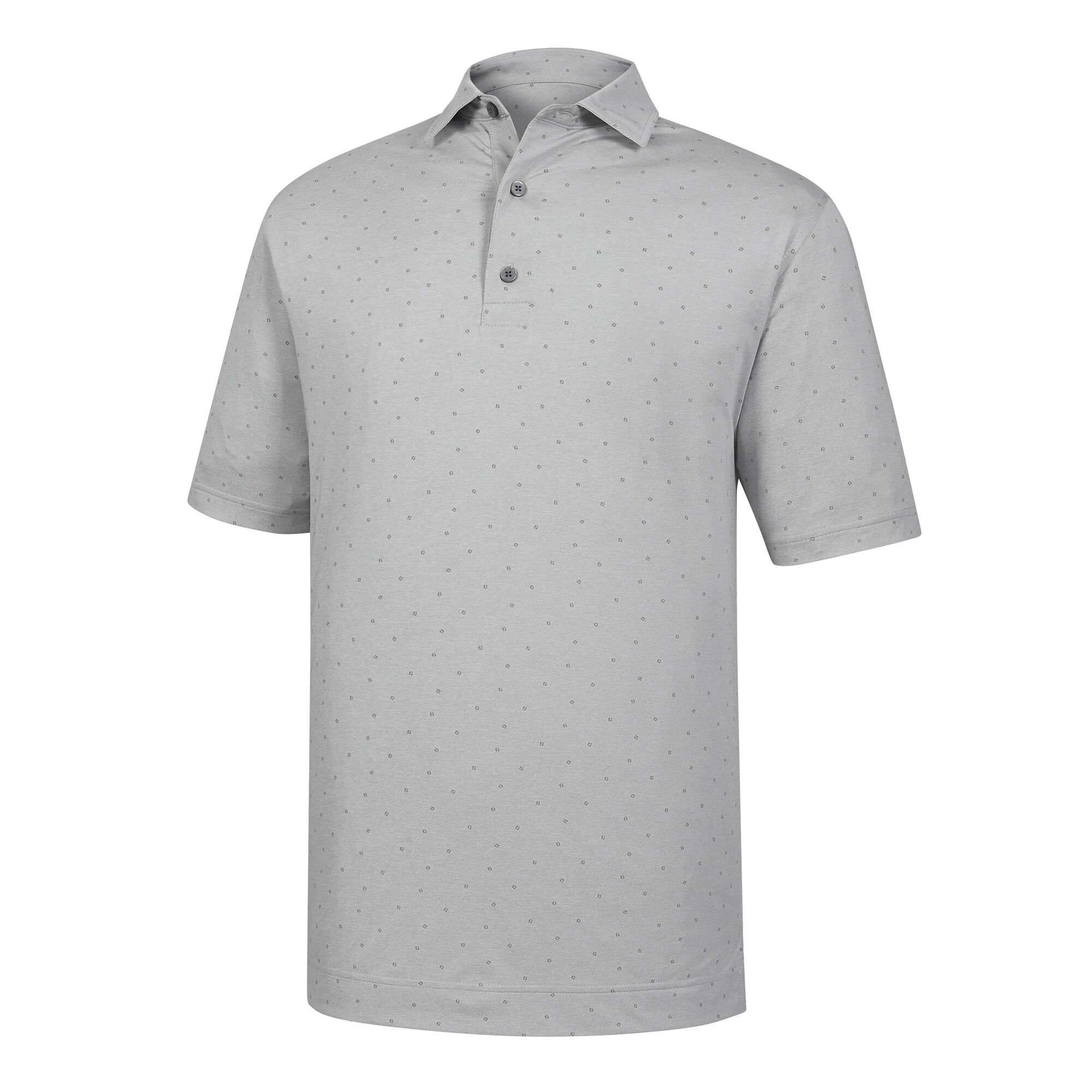 fj shirts on sale