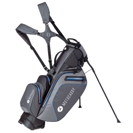 HydroFLEX Stand Bag
