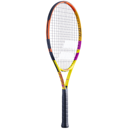 Nadal 26&quot; Jr Tennis Racquet 2021